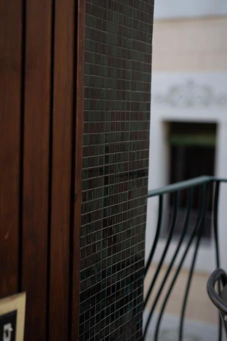 Appartement Stunning Designer 2 Bed In Glorious Gracia Barcelona